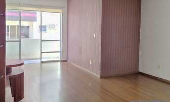 Imagem 2: APARTAMENTO - CÓRREGO GRANDE - SC