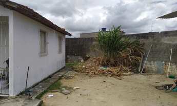 Imagem 6: Casa em Igarassul quitada