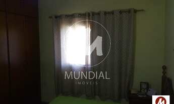 Imagem 6: Apartamento (tipo - padrao) 3 dormitórios/suite, cozinha planejada, em condomínio fechado