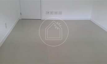 Imagem 5: Charitas - Excelente 2 suítes, novo, na segunda quadra