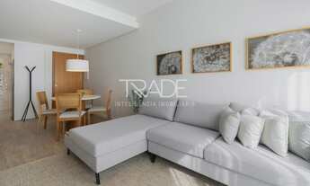 Imagem 3: PORTO ALEGRE - Apartamento Padrão - Tristeza