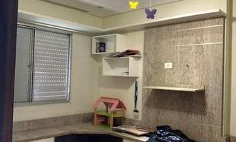 Imagem 4: APARTAMENTO - SAÚDE - SP