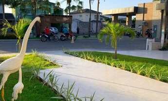 Imagem 3: Casa duplex à venda, 300 m² por R$ 950.000 - Luzardo Viana - Maracanaú/CE