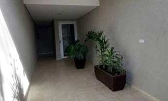 Imagem 6: APARTAMENTO - PENHA - SP