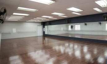 Imagem 3: COMERCIAL - PINHEIROS - SP