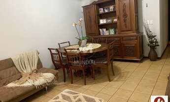 Imagem 3: Casa (térrea em condominio) 3 dormitórios/suite, cozinha planejada, portaria 24hs, lazer