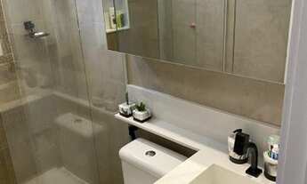 Imagem 6: Alugo apto mobiliado no recreio