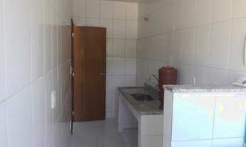 Imagem 4: Apartamento para venda com 2 quartos em Jardim Vitória - Macaé - RJ