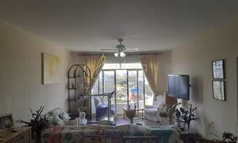 Imagem 3: Espaçoso e bem localizado na Granja Julieta