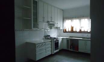 Imagem 6: Sobrado - 4 dormitorios para venda Tremembe