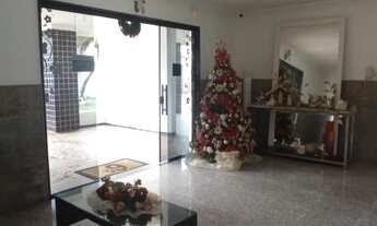 Imagem 4: 186A Vendo Apartamento de 2 quartos com 1 banheiro no Jardim Renascença