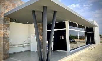 Imagem 5: Casa no Condomínio Buona Vita _3 dormitórios (suíte com closet + suítes canadenses