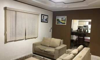 Imagem 2: Vende se uma linda casa Casa : em Anápolis Goiás setor Sul