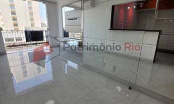 Imagem 6: No coração do bairro! Lindo apto vazio, aceitando financiamento!