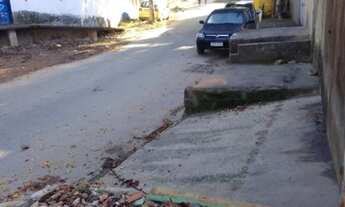 Imagem 5: Casa A venda em Nova Iguaçu