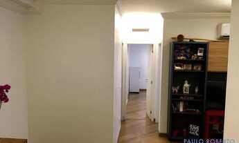 Imagem 3: APARTAMENTO - VILA LEOPOLDINA - SP