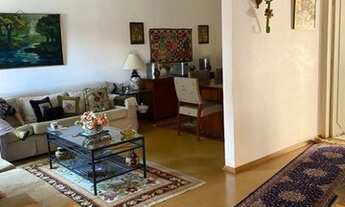 Imagem 7: CASA ASSOBRADADA - CAMPO BELO - SP