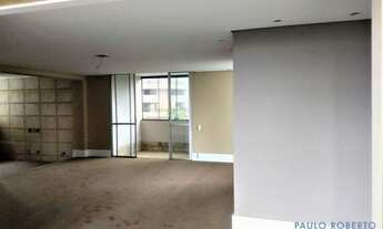 Imagem 2: APARTAMENTO - MORUMBI - SP