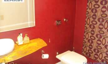 Imagem 7: APARTAMENTO - REAL PARQUE - SP