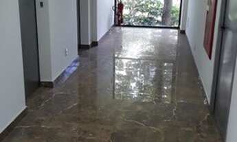 Imagem 4: CONJ. COMERCIAL - BROOKLIN - SP