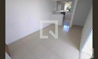 Imagem 3: Apartamento à Venda - Paquetá, 3 Quartos, 70 m²