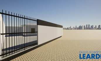 Imagem 2: PRÉDIO - BUTANTÃ - SP