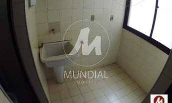 Imagem 6: Apartamento (tipo - padrao) 2 dormitórios, cozinha planejada, portaria 24 horas, elevador