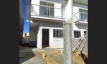 Imagem: Sobrado com 3 dormitórios à venda, 103