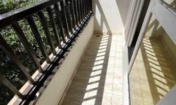 Imagem 3: APARTAMENTO - CENTRO - SP