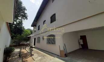 Imagem 2: BOLSÃO DE INTERLAGOS, MUITO VERDE E TRANQUILIDADE