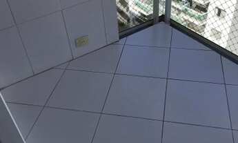 Imagem 4: APARTAMENTO - BARRA FUNDA - SP