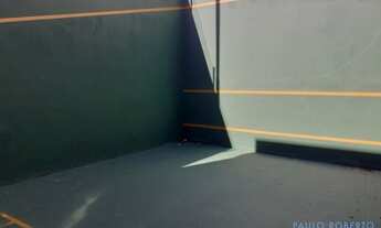 Imagem 6: SOBRADO - REAL PARQUE - SP