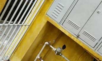 Imagem 3: CASA ASSOBRADADA - LAPA - SP