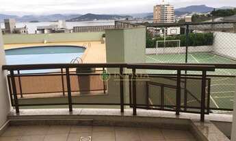 Imagem: Apartamento com 3 dormitórios, 2 vagas