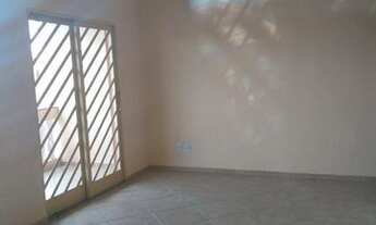 Imagem: Casa com 3 dormitórios para alugar, 90