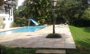 Imagem 4: Lindo sobrado . Confira!