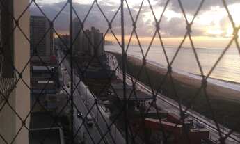 Imagem 2: Alugo quarto Quarto com aluguel por R$550 /mês