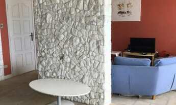 Imagem 2: APARTAMENTO - PITANGUEIRAS - SP