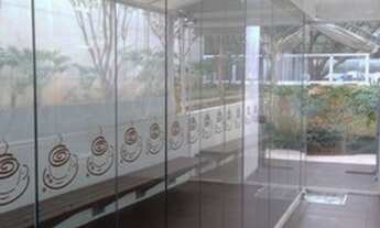 Imagem 4: COMERCIAL - BROOKLIN - SP