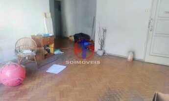 Imagem 5: Rio de Janeiro - Apartamento Padrão - Tijuca