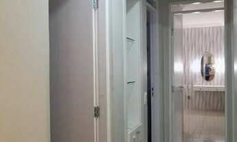 Imagem 6: C.M Apartamento Apartamento com 3 dormitórios