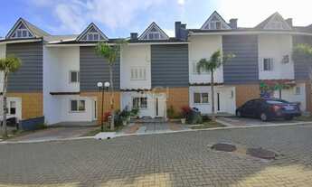 Imagem 5: PORTO ALEGRE - Loteamento/Condomínio - Vila Nova