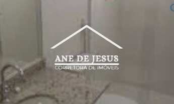 Imagem 5: RESIDENCIAL MAR ONDA ROSAS