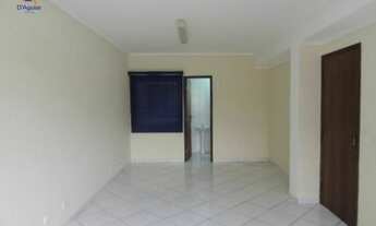 Imagem 4: Sala Comercial em bom estado, com 1 vaga ao Lado do Metrô Parada Inglesa