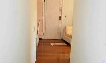 Imagem 4: APARTAMENTO - PINHEIROS - SP