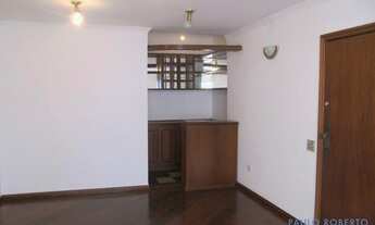 Imagem 7: APARTAMENTO - JARDIM PAULISTA - SP