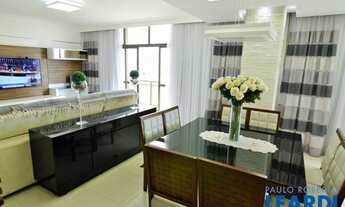 Imagem 3: APARTAMENTO - PITANGUEIRAS - SP