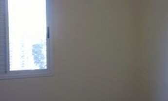 Imagem 5: APARTAMENTO - MORUMBI - SP