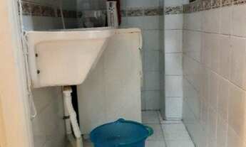 Imagem 7: APARTAMENTO - CHÁCARA SANTO ANTONIO - SP