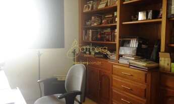 Imagem 7: Lindo, espaçoso e c/ lazer!